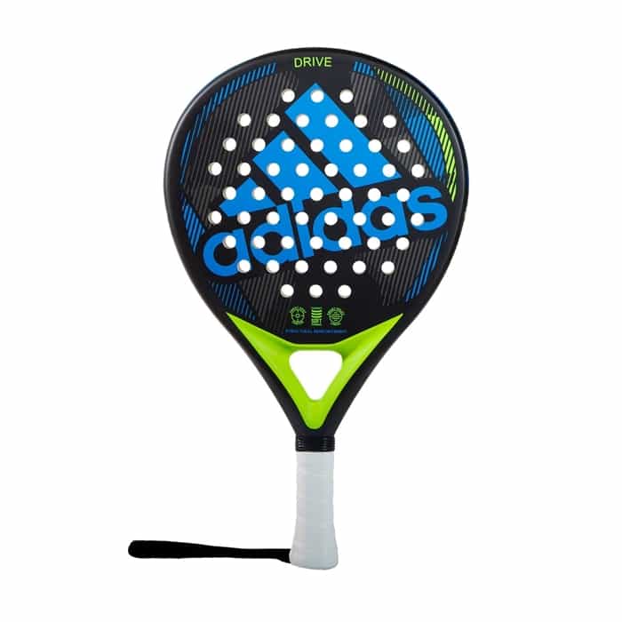 Billede af Adidas Drive 3.1 padelbat