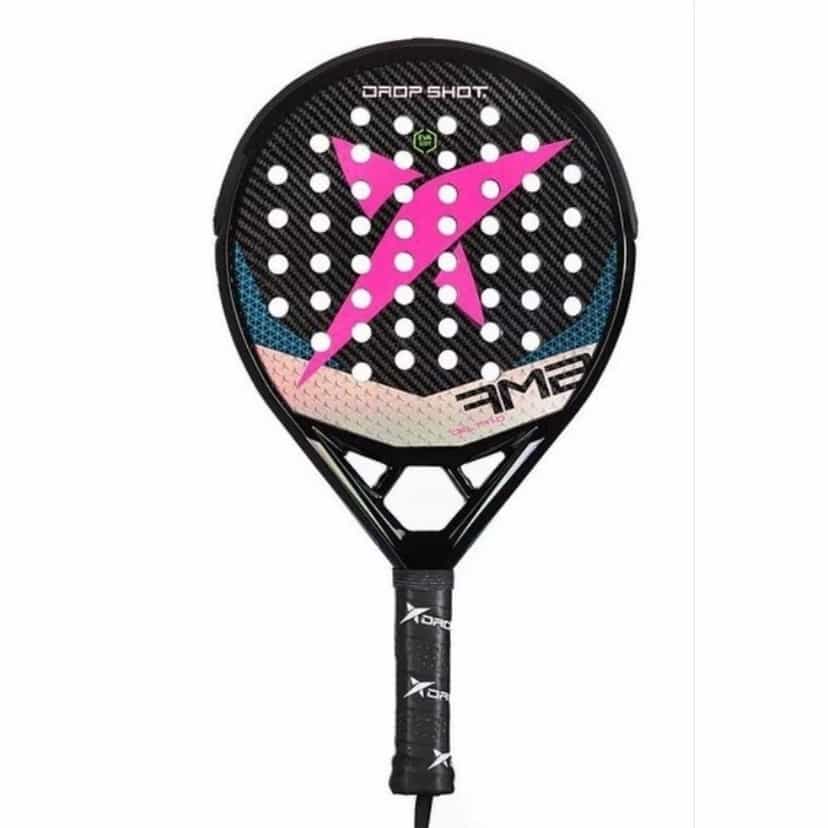 Billede af Drop Shot Delta 1.0 padelbat