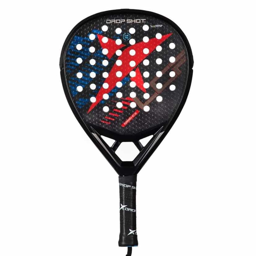 Billede af Drop Shot Essence padelbat