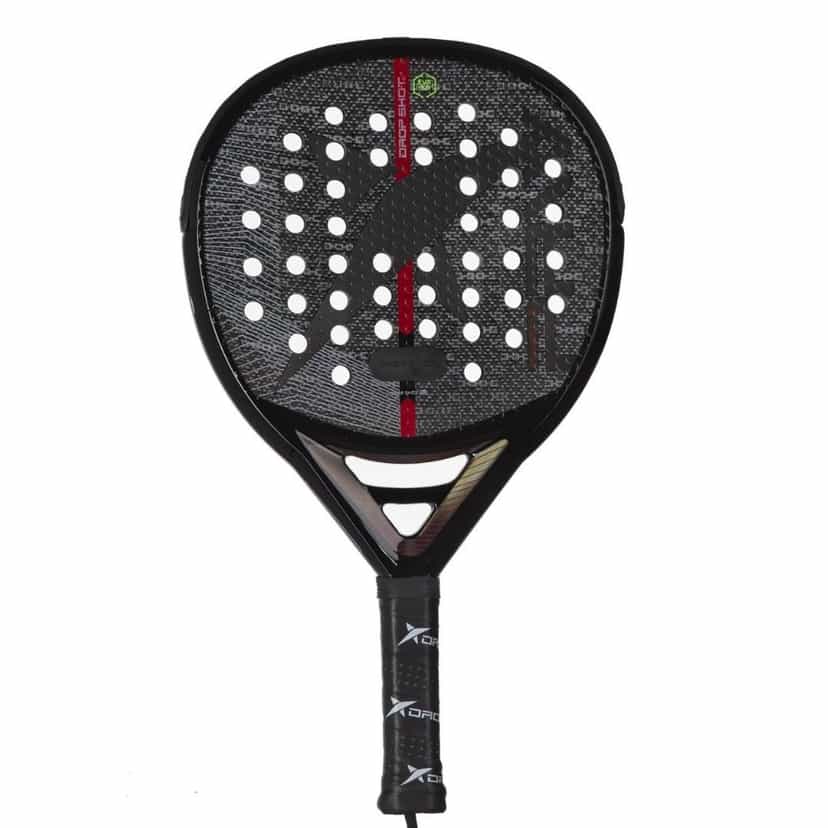 Billede af Drop Shot Power 1.0 padelbat