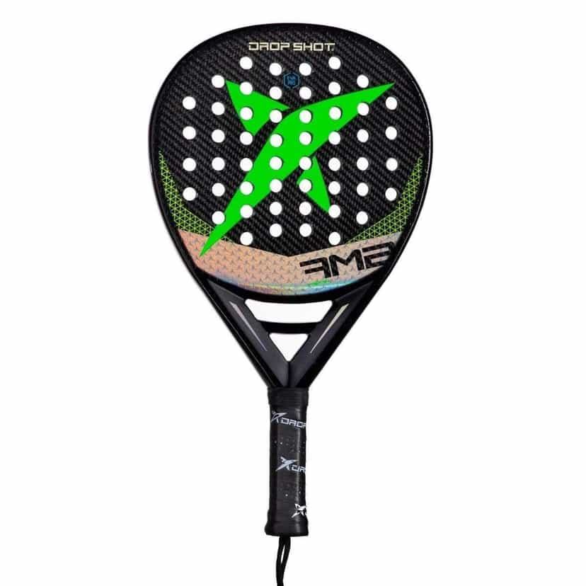 Billede af Drop Shot Taipan padelbat