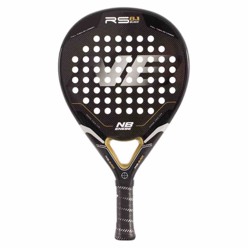 Billede af Enebe RS 8.1 padelbat