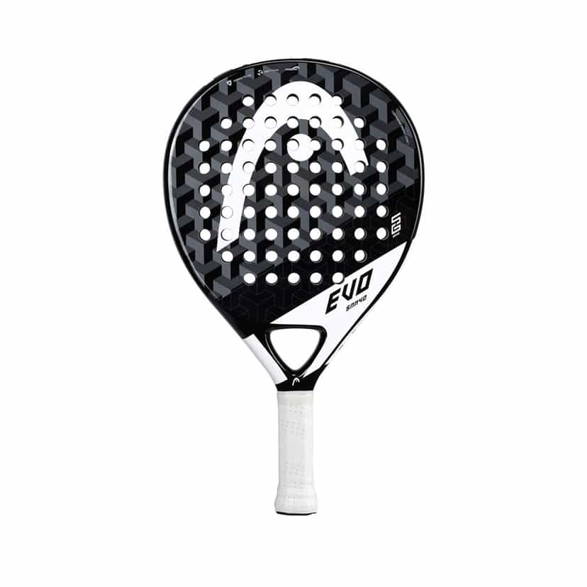 Billede af Head Evo Sanyo Padel padelbat