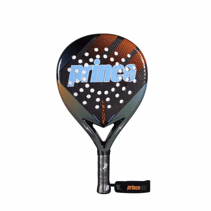 Billede af Prince Padel Rocket padelbat