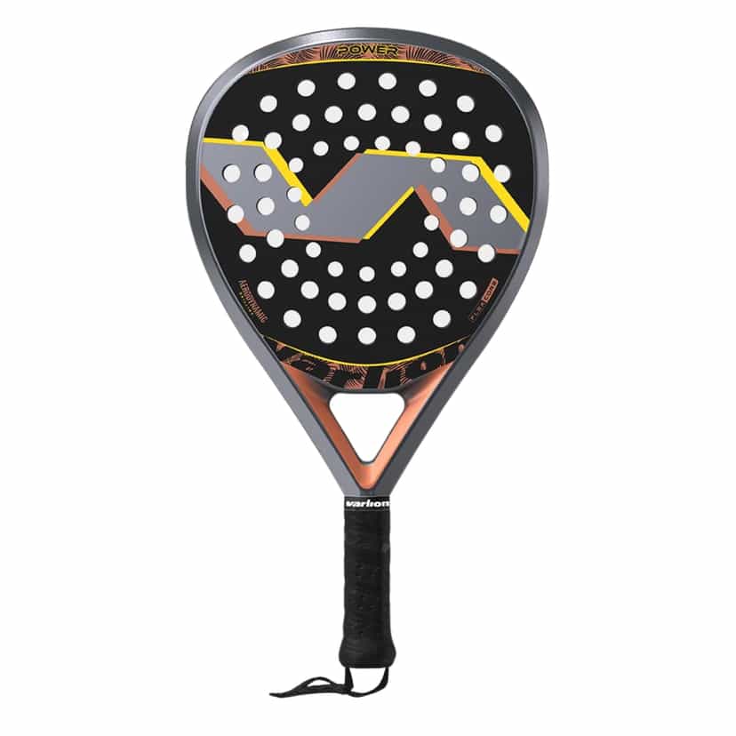 Billede af Varlion Bourne One padelbat