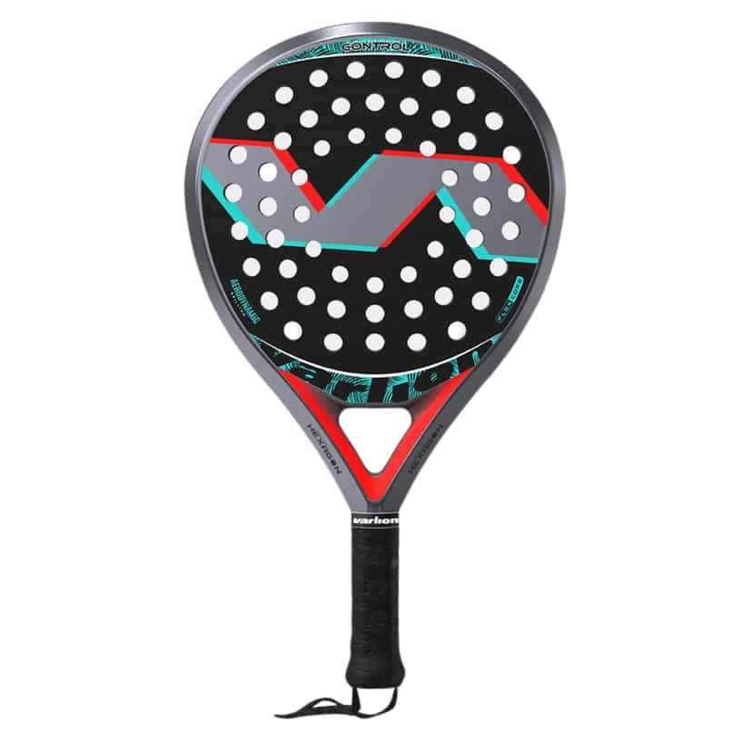 Billede af Varlion LW One padelbat