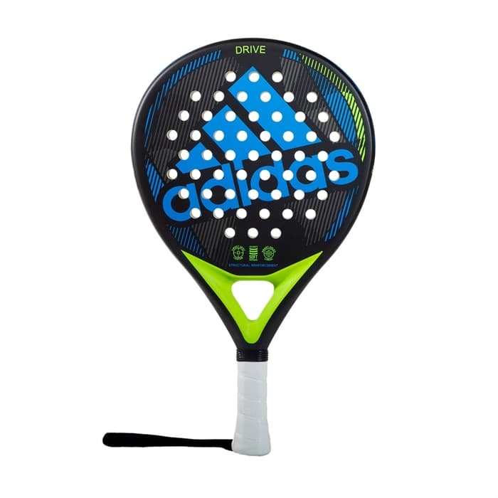 Billede af Adidas Drive 3.1 padelbat fra mærket Adidas