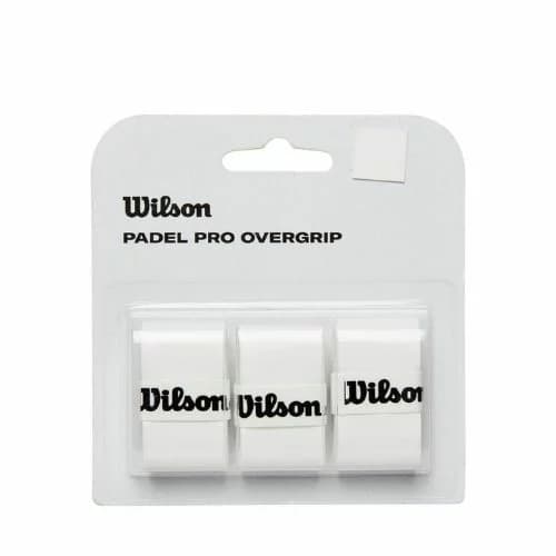 Billede af Wilson overgrip