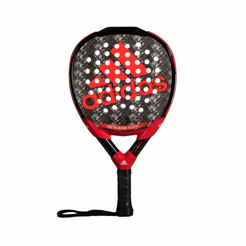 Billede af Adidas Metalbone Youth 3.1 padelbat