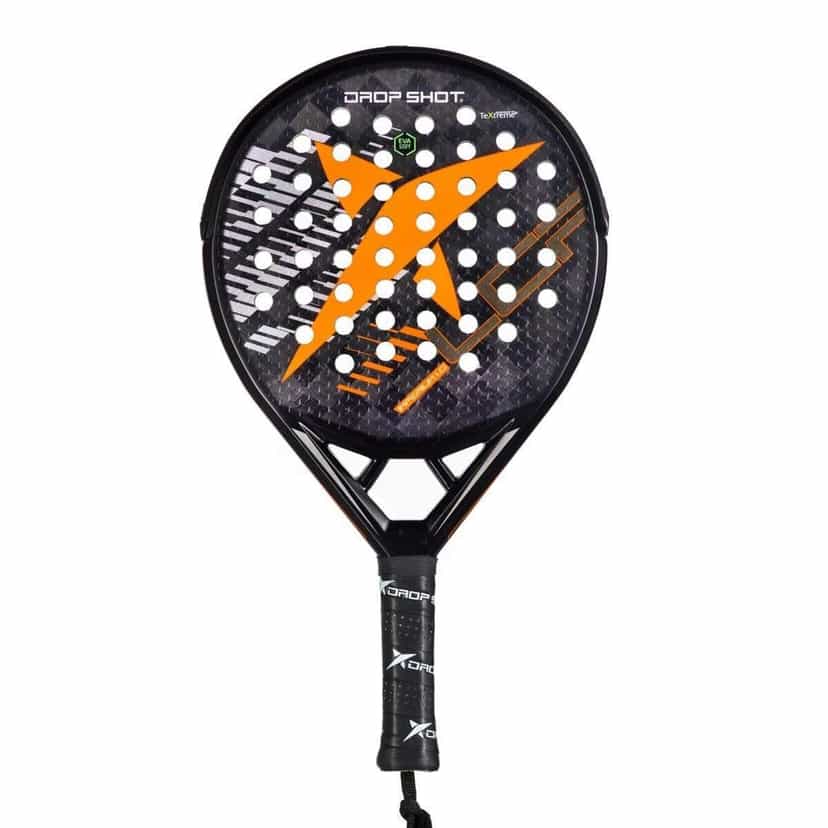 Billede af Drop Shot Imperium 1.0 padelbat