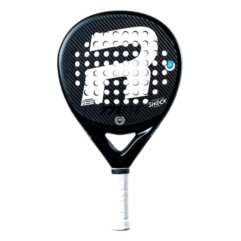 Billede af Royal Padel RP 771 EFE padelbat