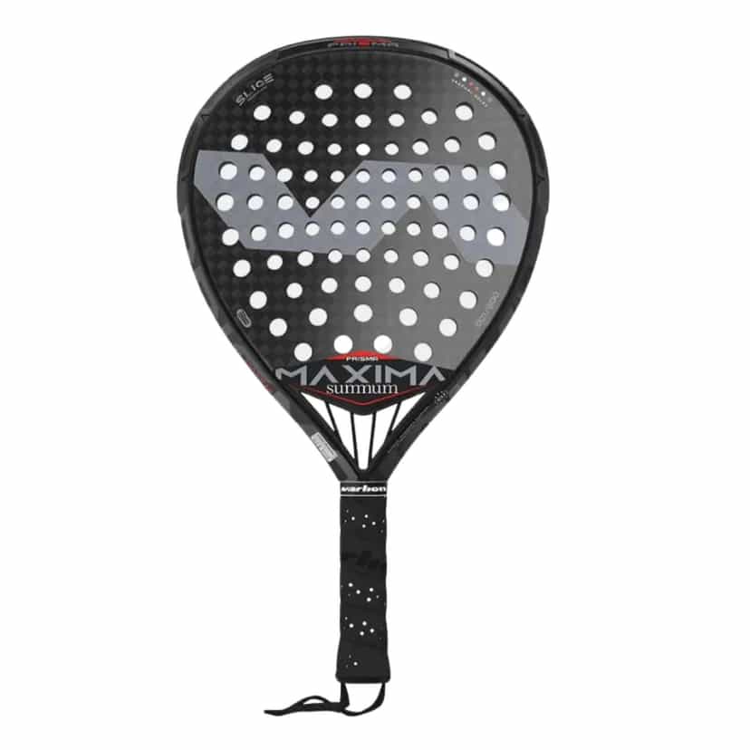 Billede af Varlion Maxima Summum Prisma W DPO Edition 2022 padelbat